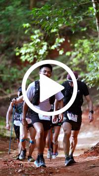 BIB:  <button type="button" onclick="openModal(27381680)" class="btn btn-primary btn-sm float-right" data-toggle="modal" data-target=".modal-high-quality">
                <i class="fa fa-download"></i> Download
                </button>